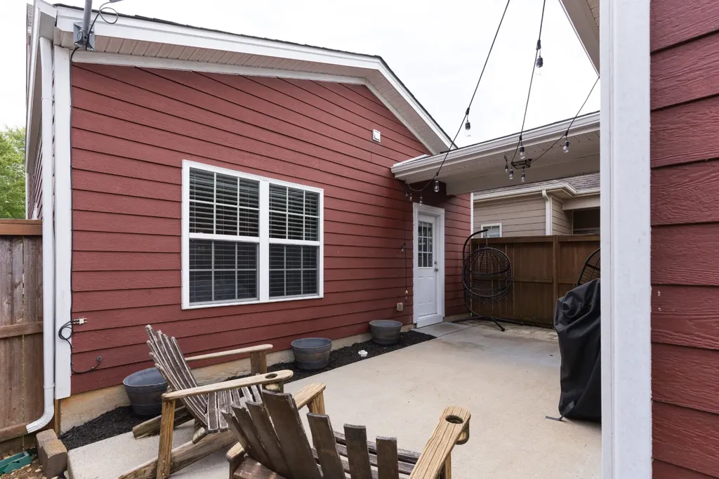 3027 Bienville Drive Smyrna TN 37167