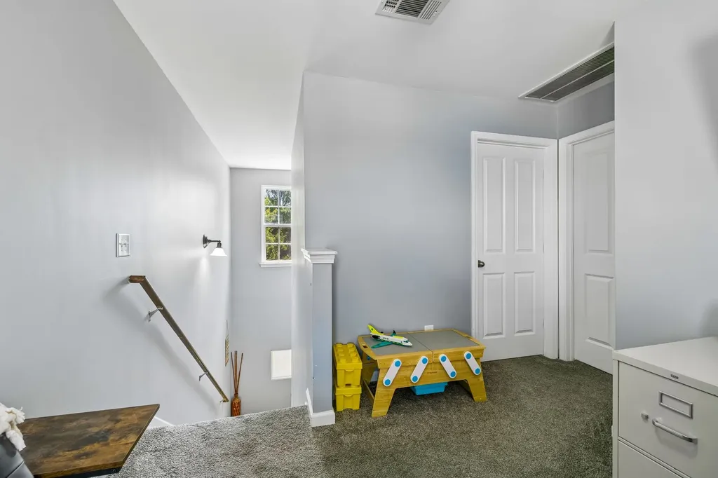 3027 Bienville Drive Smyrna TN 37167