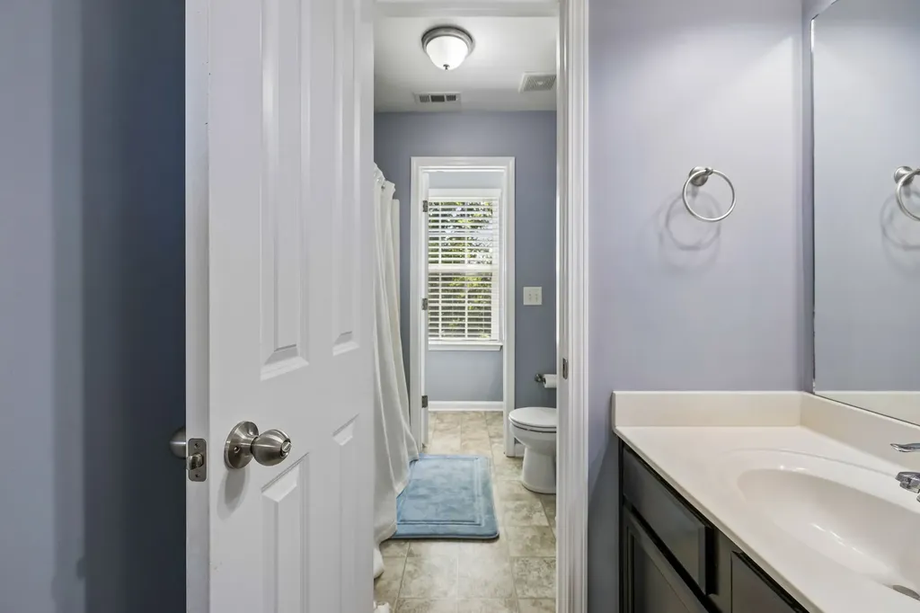 3027 Bienville Drive Smyrna TN 37167