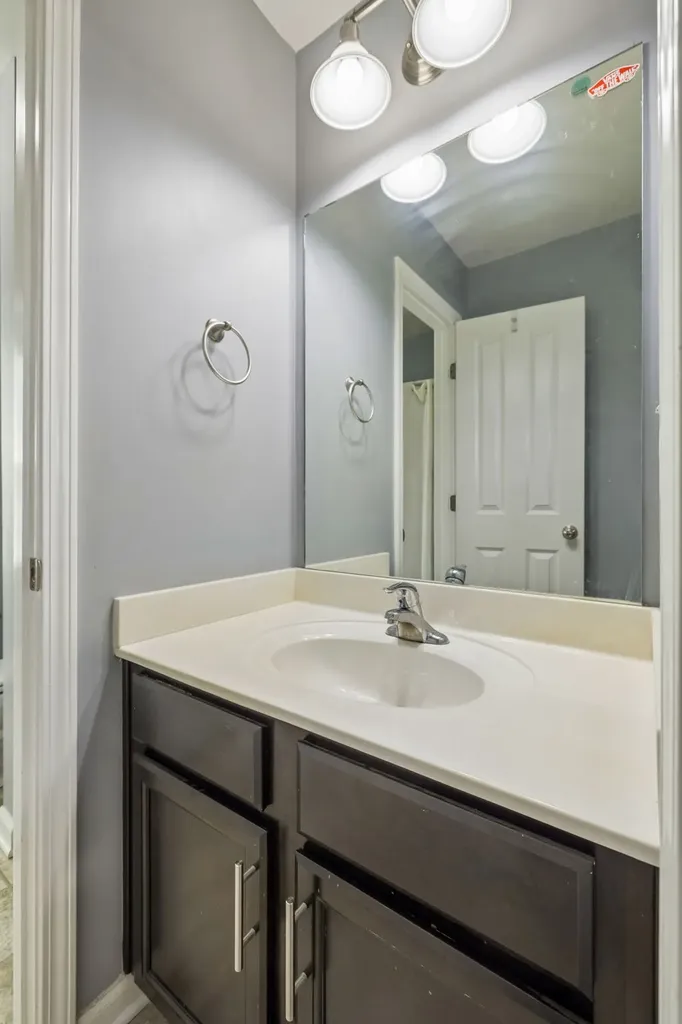 3027 Bienville Drive Smyrna TN 37167