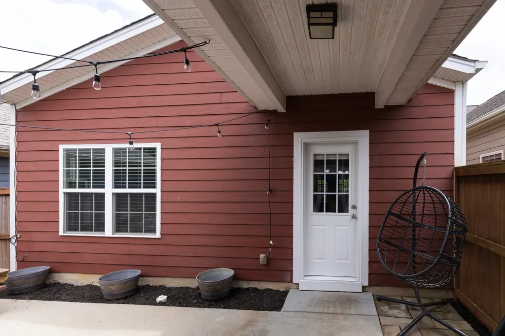 3027 Bienville Drive Smyrna TN 37167