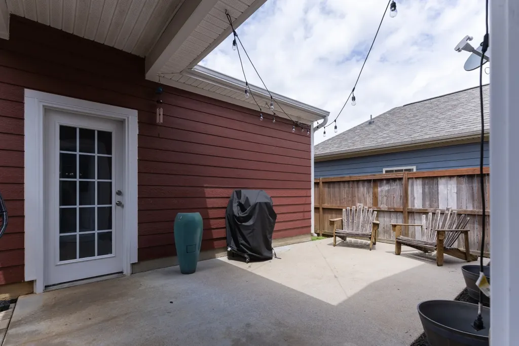 3027 Bienville Drive Smyrna TN 37167