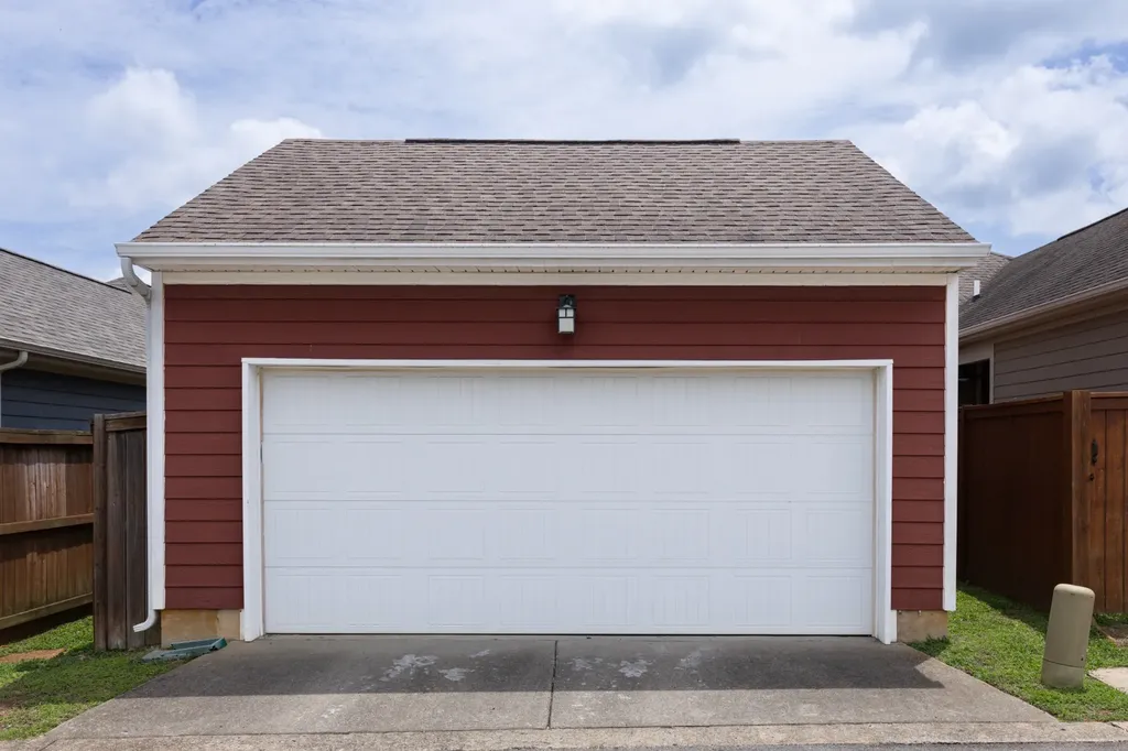 3027 Bienville Drive Smyrna TN 37167