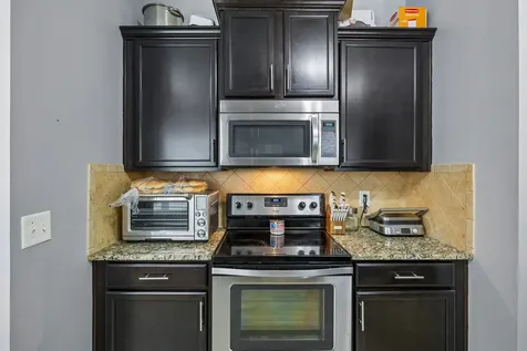 3027 Bienville Drive Smyrna TN 37167