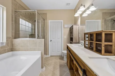 3027 Bienville Drive Smyrna TN 37167