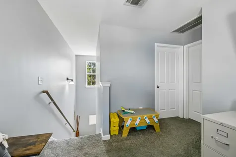 3027 Bienville Drive Smyrna TN 37167