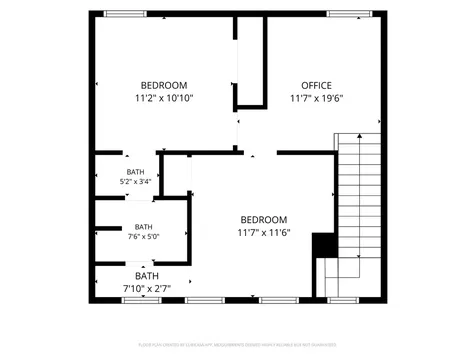 3027 Bienville Drive Smyrna TN 37167