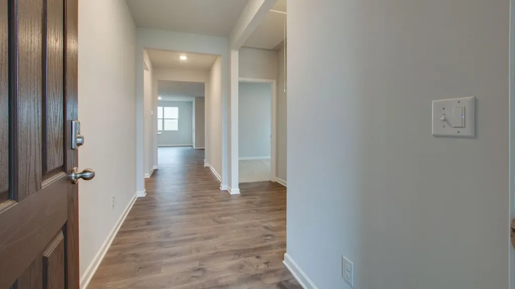 1748 Savannah Pass Lewisburg TN 37091