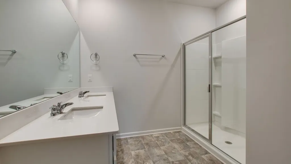 1748 Savannah Pass Lewisburg TN 37091