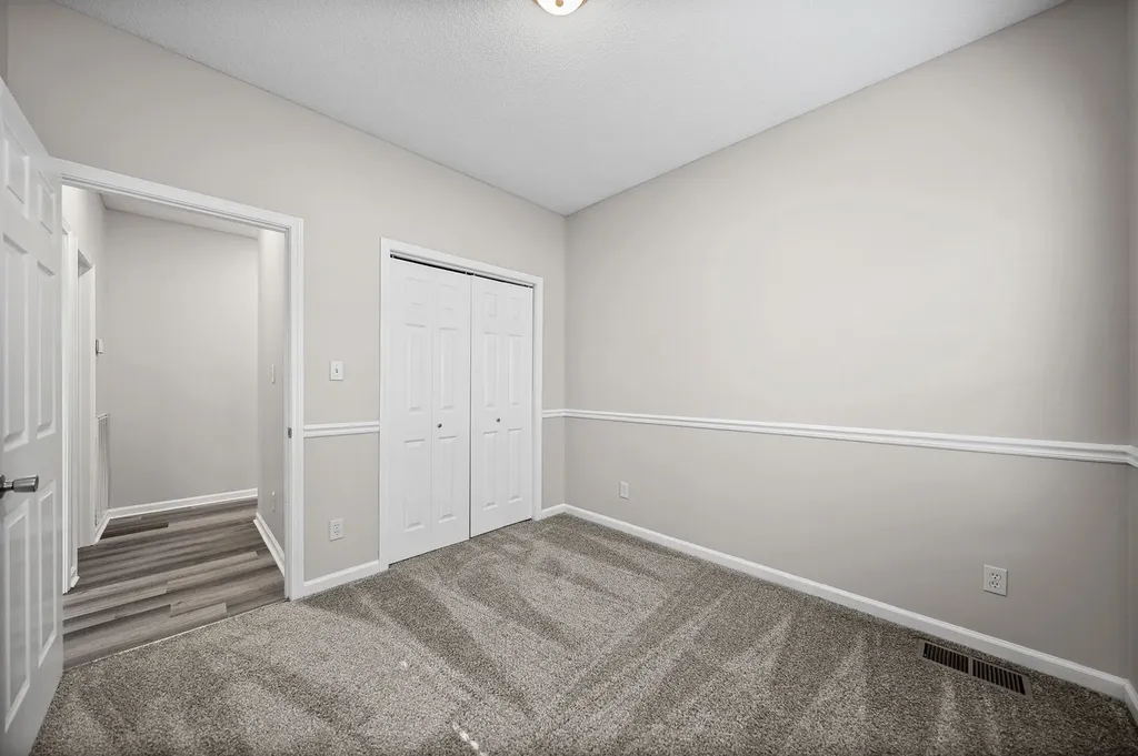 3439 Loon Drive Clarksville TN 37042