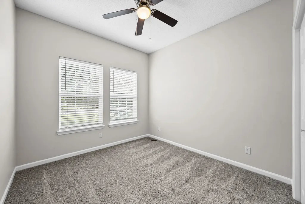 3439 Loon Drive Clarksville TN 37042
