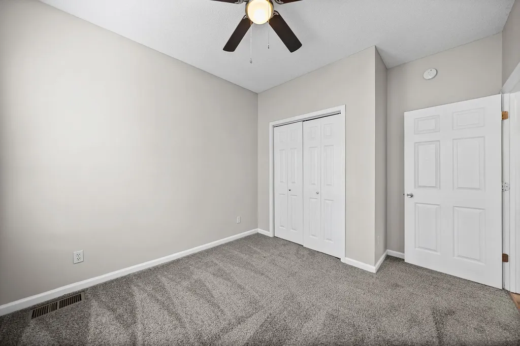 3439 Loon Drive Clarksville TN 37042