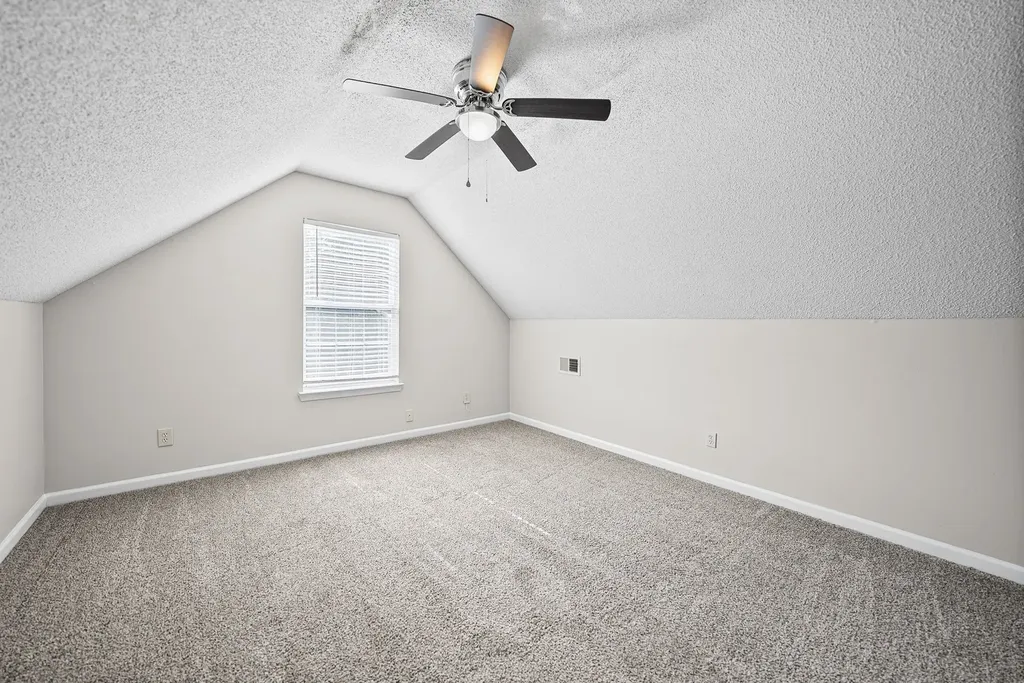 3439 Loon Drive Clarksville TN 37042