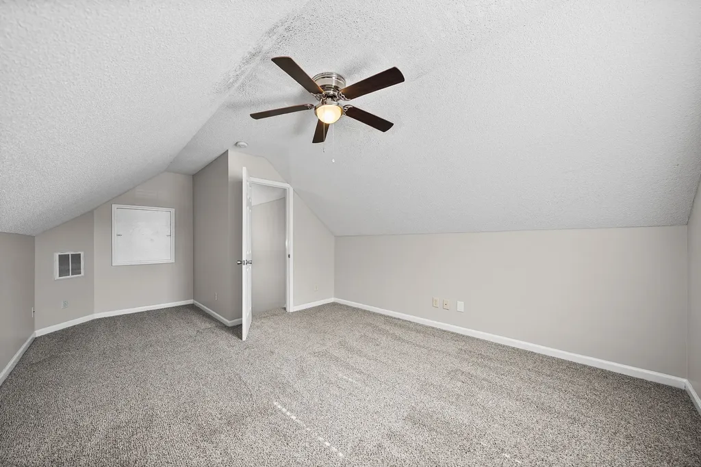 3439 Loon Drive Clarksville TN 37042