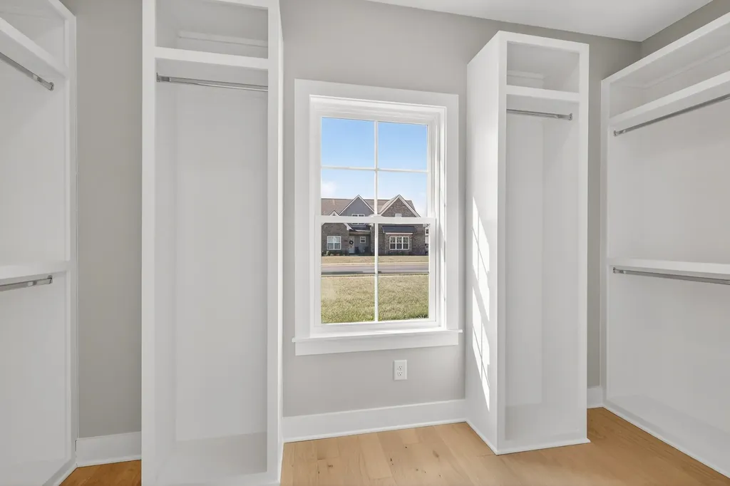5609 Sinclair Street Murfreesboro TN 37127