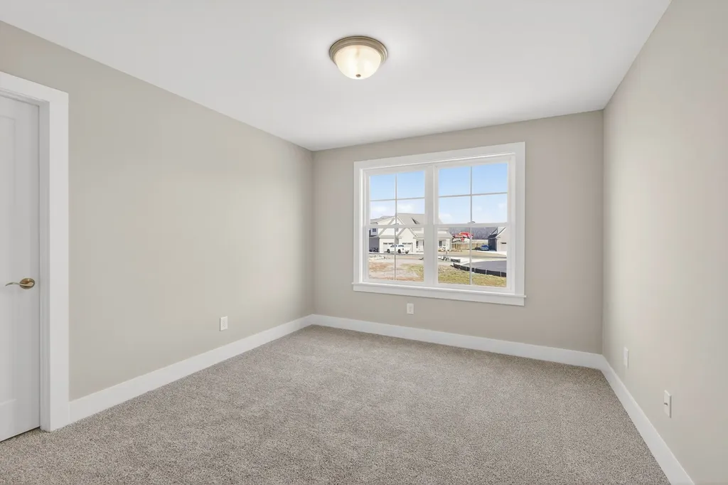 5609 Sinclair Street Murfreesboro TN 37127