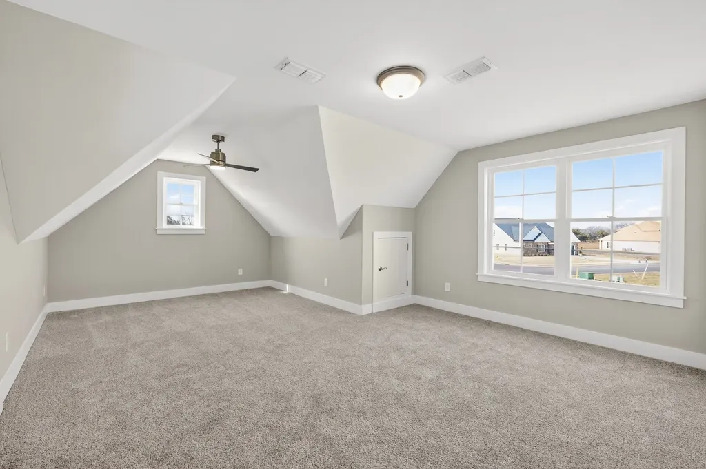 5609 Sinclair Street Murfreesboro TN 37127