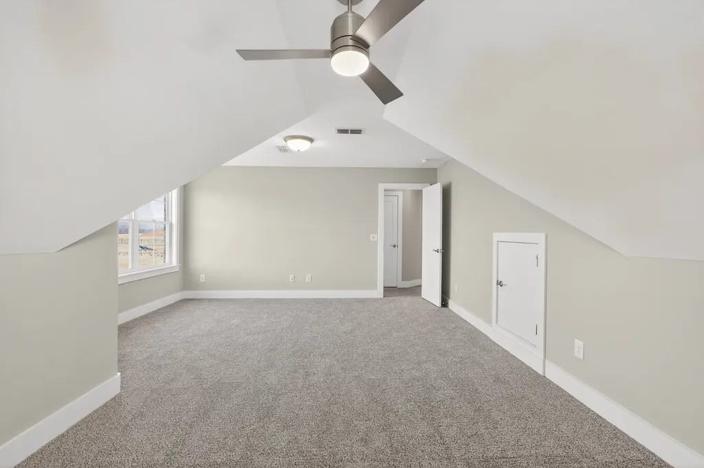 5609 Sinclair Street Murfreesboro TN 37127