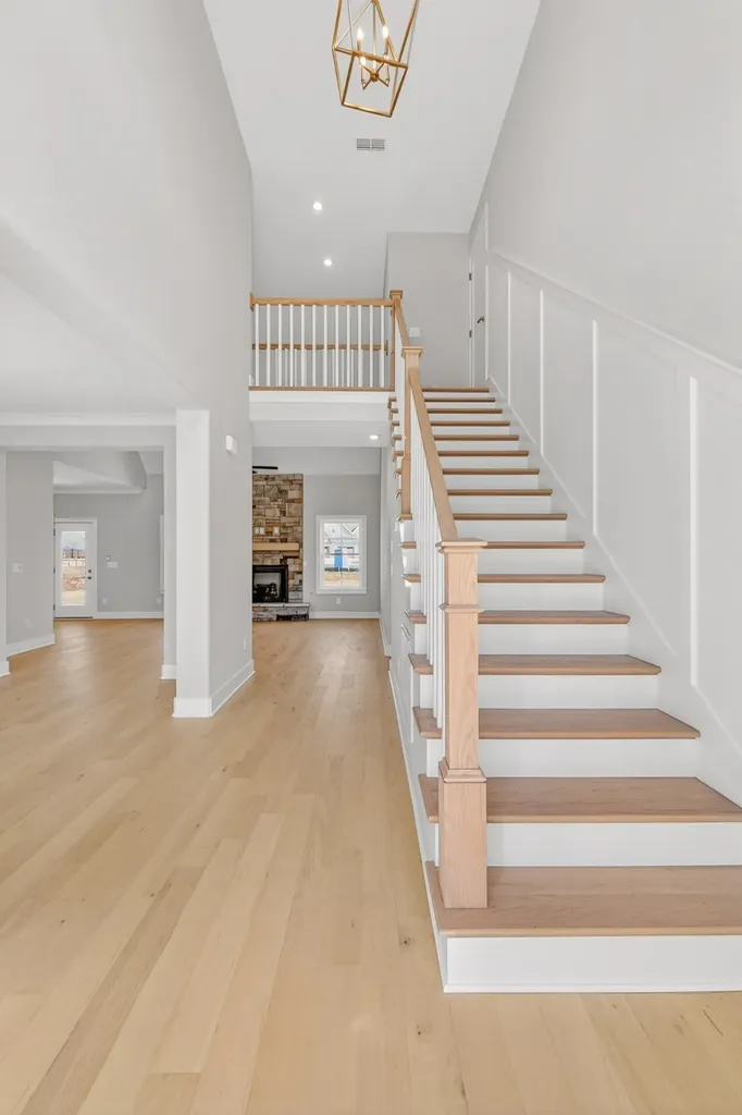 5609 Sinclair Street Murfreesboro TN 37127