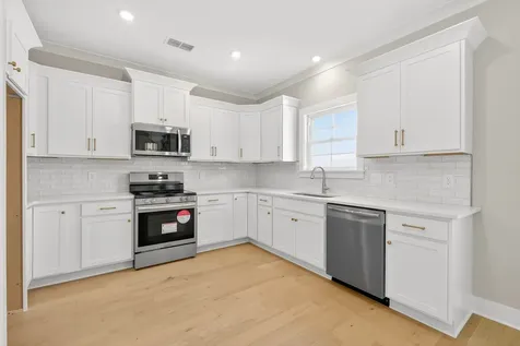 5609 Sinclair Street Murfreesboro TN 37127