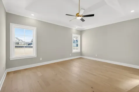 5609 Sinclair Street Murfreesboro TN 37127
