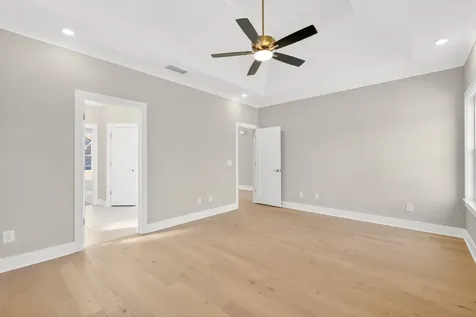 5609 Sinclair Street Murfreesboro TN 37127