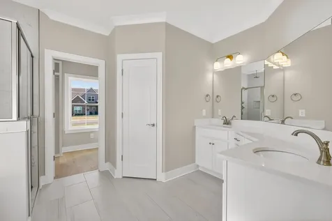 5609 Sinclair Street Murfreesboro TN 37127