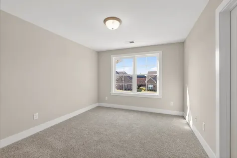 5609 Sinclair Street Murfreesboro TN 37127