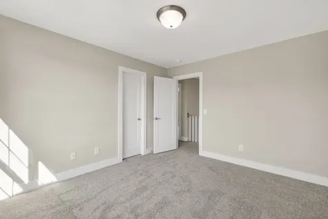 5609 Sinclair Street Murfreesboro TN 37127