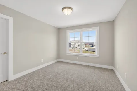5609 Sinclair Street Murfreesboro TN 37127