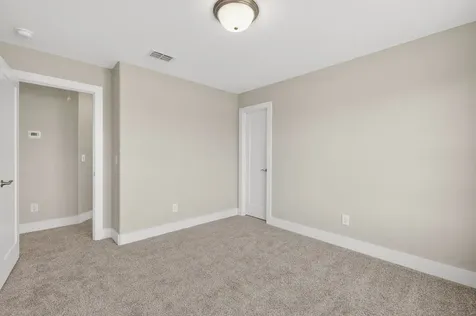 5609 Sinclair Street Murfreesboro TN 37127
