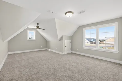 5609 Sinclair Street Murfreesboro TN 37127