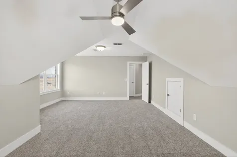 5609 Sinclair Street Murfreesboro TN 37127