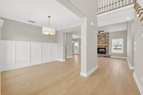 5609 Sinclair Street Murfreesboro TN 37127