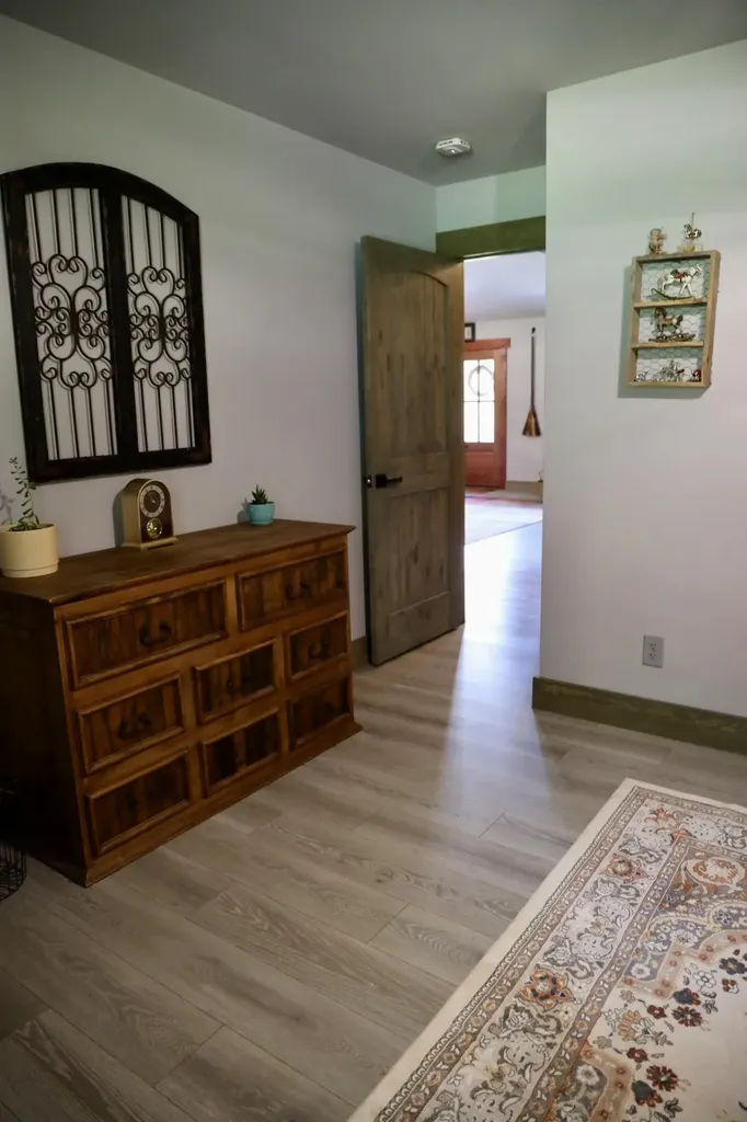 354 Dyer Ridge Road Baxter TN 38544