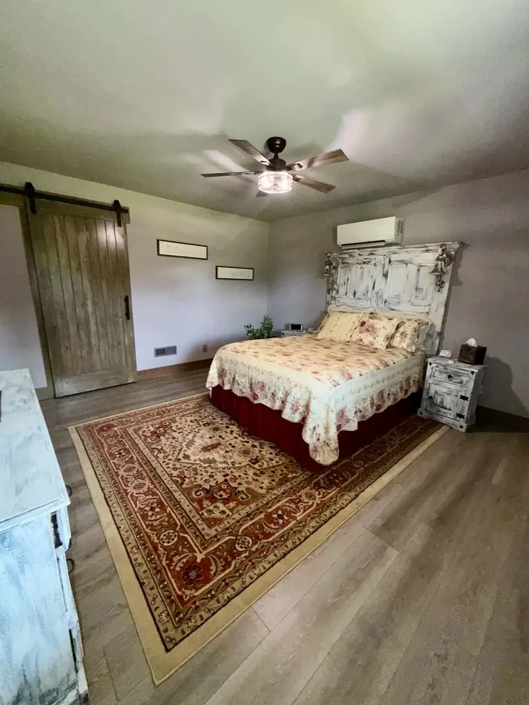 354 Dyer Ridge Road Baxter TN 38544