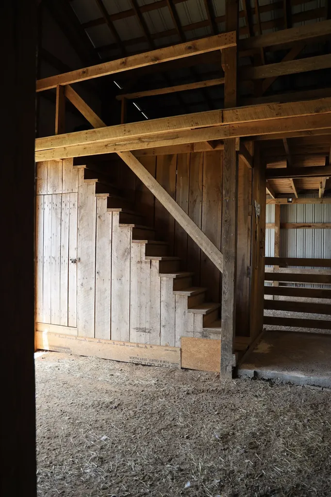 354 Dyer Ridge Road Baxter TN 38544