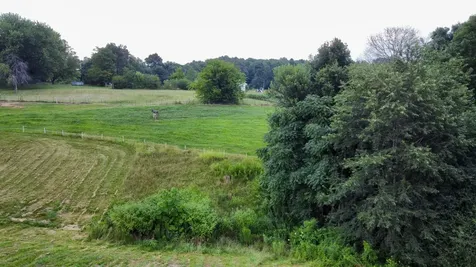 354 Dyer Ridge Road Baxter TN 38544