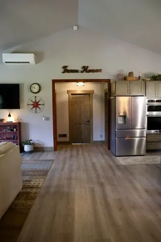 354 Dyer Ridge Road Baxter TN 38544