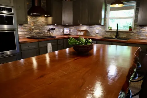 354 Dyer Ridge Road Baxter TN 38544