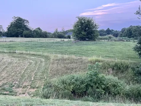 354 Dyer Ridge Road Baxter TN 38544