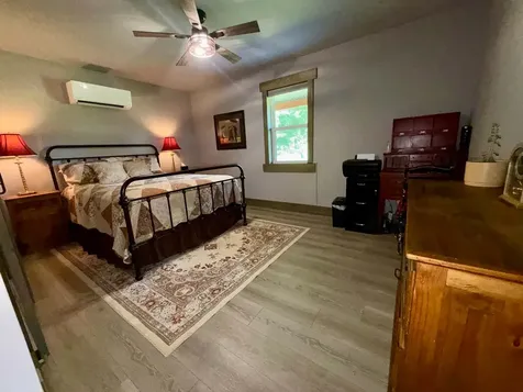 354 Dyer Ridge Road Baxter TN 38544
