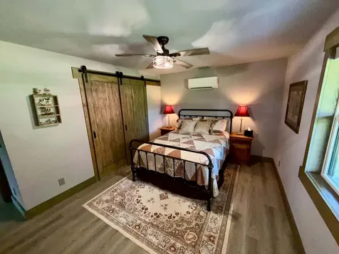 354 Dyer Ridge Road Baxter TN 38544