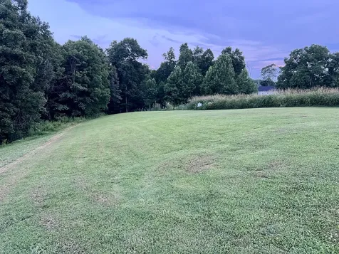 354 Dyer Ridge Road Baxter TN 38544