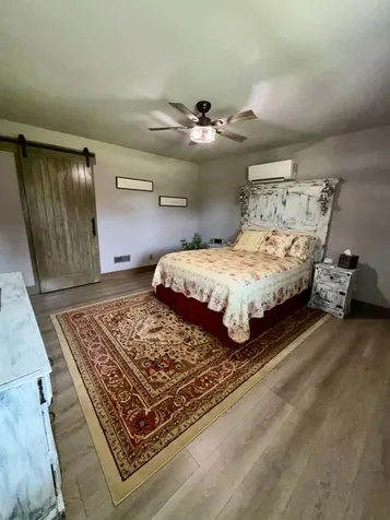354 Dyer Ridge Road Baxter TN 38544