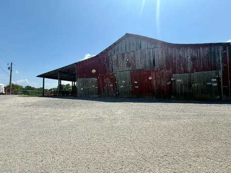 354 Dyer Ridge Road Baxter TN 38544