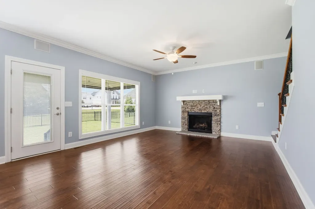 44 Hammock Drive Winchester TN 37398