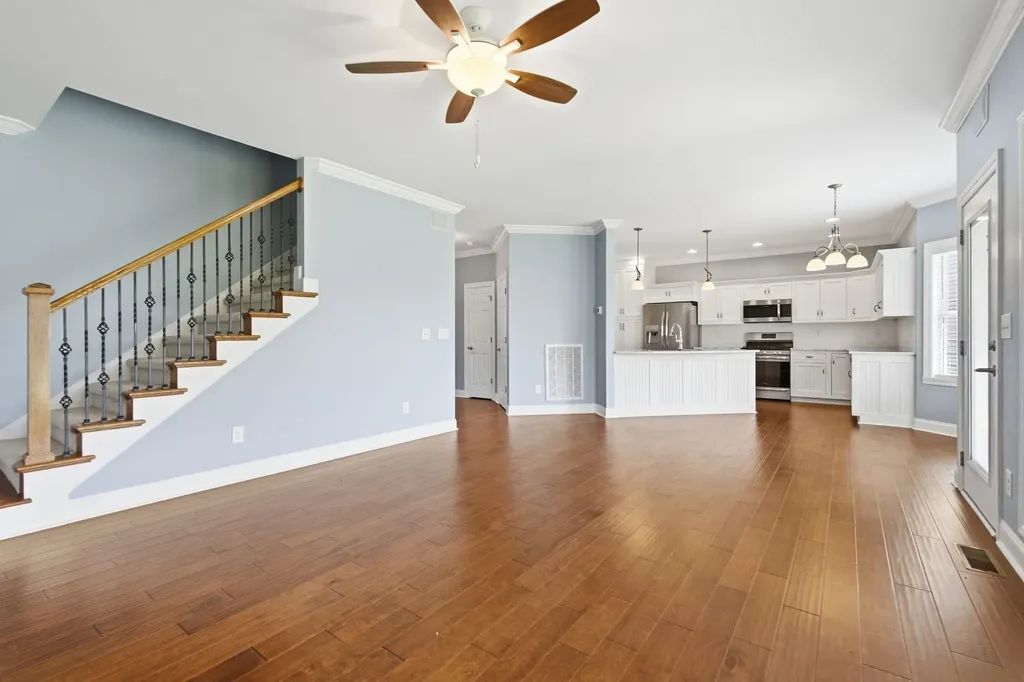 44 Hammock Drive Winchester TN 37398