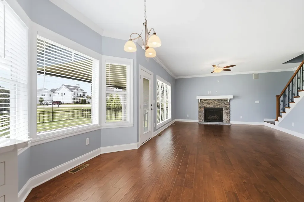 44 Hammock Drive Winchester TN 37398