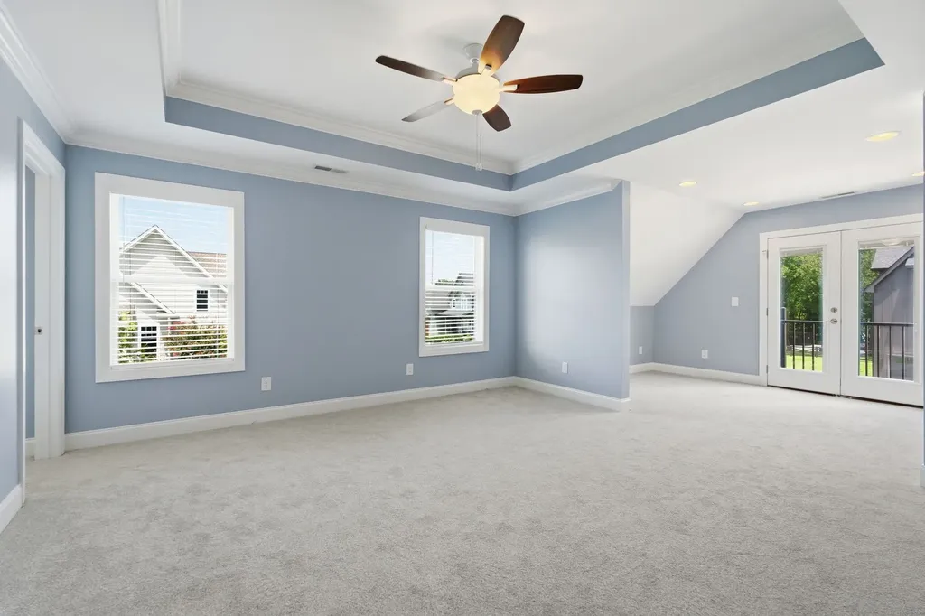 44 Hammock Drive Winchester TN 37398